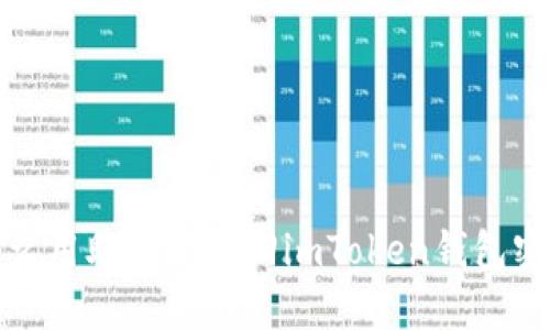 怎么用助记词找回imToken钱包密码