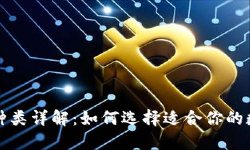 虚拟币钱包种类详解：如何选择适合你的数字资产钱包