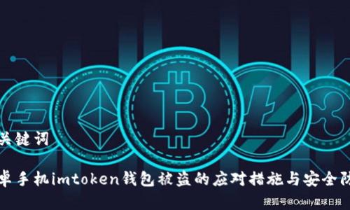 和关键词

安卓手机imtoken钱包被盗的应对措施与安全防范