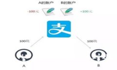 如何恢复比特币HD钱包：从