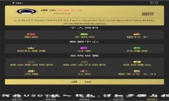 如何将USDT放入钱包：详细