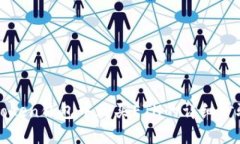 在imToken钱包中购买ETH的详