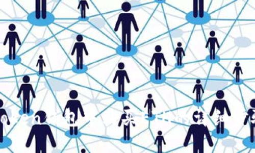 在imToken钱包中购买ETH的详细步骤指南