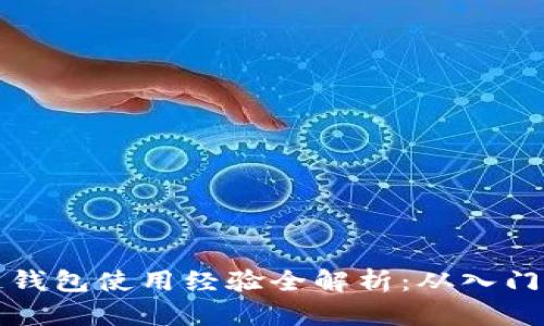 区块链钱包使用经验全解析：从入门到精通
