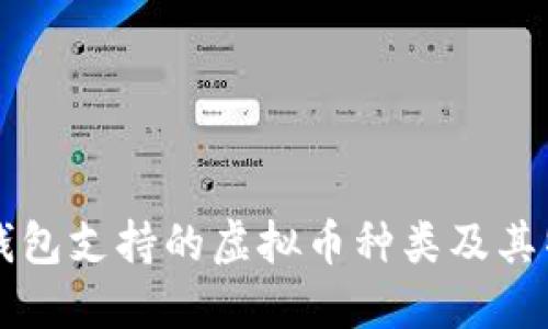 快钱包支持的虚拟币种类及其特点