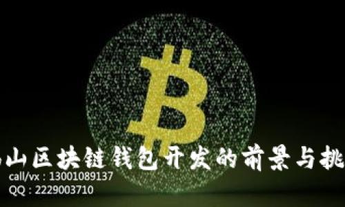 佛山区块链钱包开发的前景与挑战