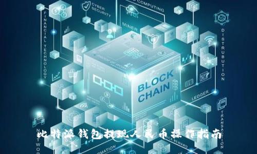 比特派钱包提现人民币操作指南