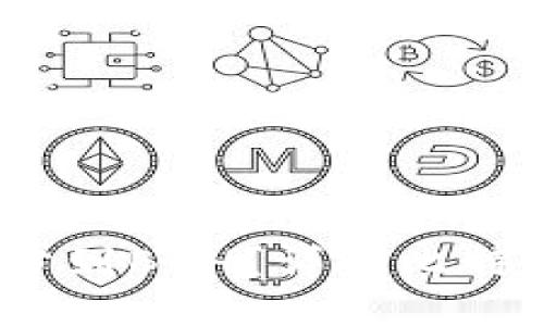 比特币在钱包里，能不能分到BCH？详解比特币与Bitcoin Cash的关系