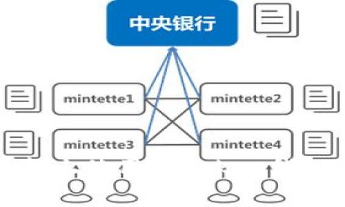 如何在苹果手机上使用imToken钱包进行签名操作