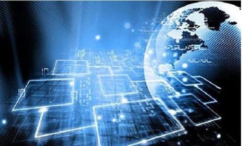 

2023年最值得信赖的好评虚拟币钱包推荐