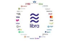 2023年最值得信赖的好评虚