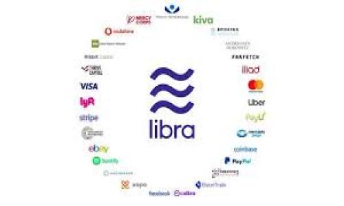 

2023年最值得信赖的好评虚拟币钱包推荐