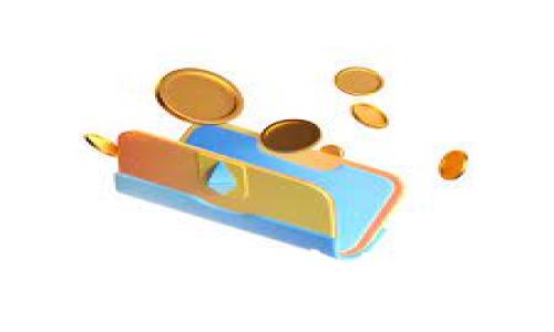 Tokenim最新下载APP：便捷的资产管理与交易平台