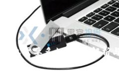 火币提USDT到钱包需要多久？详细解析与用户常见