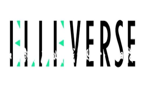 如何创建虚拟币钱包账号：详细指南