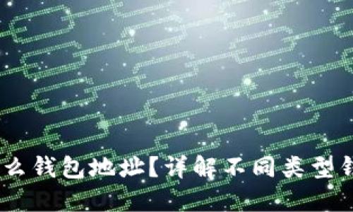 USDT提款用什么钱包地址？详解不同类型钱包和使用方法