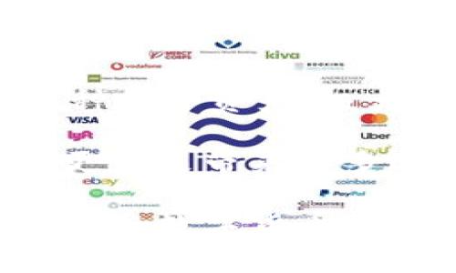 如何快速登录imToken钱包？详细视频教程解析

imToken, imToken钱包, 钱包登录, 加密货币, 区块链/guanjianci

在数字货币的快速发展中，钱包的选择和使用逐渐成为用户的关注焦点。其中，imToken钱包因其安全性、易用性和全面的功能，成为了广泛使用的加密货币钱包之一。然而，许多新用户在登录imToken钱包时可能会遇到一些困难。为了帮助大家更顺利地使用这一钱包，本文将详细讲解如何登录imToken钱包，并提供相关视频教程。

imToken钱包概述
imToken是一款基于区块链的数字资产钱包，可以说是当前市场上最受欢迎的数字钱包之一。用户不仅可以用imToken来存储和管理自己的数字资产，比如以太坊、比特币等， 还可以进行交易、投资等操作。它有较高的安全性和隐私保护，获得了许多用户的信任。

如何下载和安装imToken
在使用imToken钱包前，首先要确保您已下载并安装了imToken官方应用。您可以在Apple Store或Google Play等应用商店中搜索“imToken”，下载并安装。在安装过程中，请确保您下载的版本是官方的，以免遭受到安全风险。

imToken钱包的登录方式
imToken钱包的登录方式相对简单，用户可以通过以下几种方式登录：
ul
    listrong助记词登录：/strong此为最常用的方法。用户在首次创建钱包时，会生成一组12个助记词，用于唯一标识您的钱包。在登录界面，选择“助记词登录”，输入您的助记词即可恢复钱包。/li
    listrong私钥登录：/strong如果您当初导出过私钥，可以选择私钥登录。输入私钥信息，系统将为您恢复钱包。/li
    listrong指纹或面部识别：/strong如果您在设置中启用了生物识别，您可以利用指纹或面部识别快速登录。/li
/ul

视频教程：imToken钱包登录步骤
为了更好地帮助登录流程，我们准备了详细的视频教程。视频中包含每一种登录方式的步骤解析，帮助用户轻松掌握登录技巧。无论是助记词、私钥登录还是使用生物识别功能，视频中都有详细说明，确保您在实际操作中按照步骤进行，不会出现遗漏。

常见问题解答

如何找回丢失的imToken钱包？
如果用户因某种原因丢失了imToken钱包，首先需要确认自己是否还保存有助记词或私钥。这两个信息是找回钱包的关键所在。如果用户还拥有助记词或私钥，可以通过重新下载imToken应用，并在登录时选择对应的恢复方式（助记词或私钥），输入相关信息来找回钱包。

不过，值得注意的是，一旦用户丢失了这两者中的任何一个，就会面临无法找回钱包的风险。因此，用户在创建钱包时务必妥善保存助记词和私钥，最好是在离线环境中进行保存，不要随意分享或保存在网络存储中。

imToken钱包安全吗？
安全性是数字钱包用户最为关心的问题之一。imToken钱包采取了多种安全措施来保护用户资产，包括但不限于指纹识别、密码加密、助记词保护等。此外，imToken不存储用户的私钥和助记词，所有的加密货币管理均在用户本地进行。这意味着即便imToken平台遭到攻击，黑客也无法轻易访问用户的资金。

然而，用户需要意识到，钱包的安全性不仅依赖于软件本身，还取决于用户的使用习惯。比如，避免在公共网络环境下进行交易，不随意点击可疑链接等，这些都是保护自身资产的一部分。

如何选择适合自己的imToken版本？
imToken提供多个版本，用户在选择时需要根据自身需求来决定。比如，如果您是新手用户，选择中文版会更易于理解和操作。对于老手用户，功能更为全面的版本则能提供更多的交易选择。对于那些需要使用DeFi功能的用户，imToken也支持多种去中心化金融服务，用户可以根据自己的需求选择对应版本。

同时，imToken会不断更新其功能，用户应保持应用的更新，以确保体验最新功能和防范安全隐患。您可以在应用设置中找到更新提示，进行检查和更新。

imToken支持哪些币种？
imToken钱包支持多种主流加密货币，如比特币（BTC）、以太坊（ETH）、莱特币（LTC）等，此外还支持大量的ERC-20代币。这使得用户可以在一个平台上管理多种数字资产，极大地方便了交易和投资。

为了查看imToken当前支持的币种，用户可以在imToken钱包内进行查询，或访问imToken官网。此外，imToken也在不断扩展其支持的资产种类，用户可通过更新来带来更多选择。

总之，imToken钱包不仅为用户提供了安全的资产管理环境，还有丰富的功能和友好的用户体验。希望本文能帮助新用户更好地理解如何进入imToken钱包，享受数字货币带来的便利与乐趣。