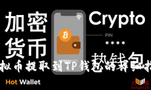 虚拟币提取到TP钱包的详细指南