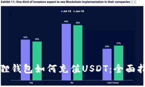 狐狸钱包如何充值USDT：全面指南