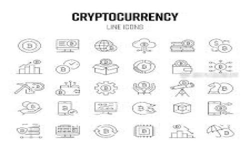 如何将以太坊钱包连接到Uniswap：详细步骤与解析