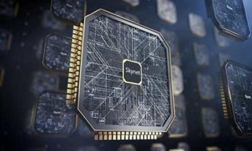 

imToken钱包使用方法详解