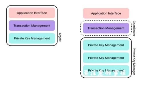 删除imToken钱包需要注意的事项