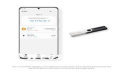 如何使用ImToken钱包管理