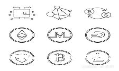 IM钱包密码找回指南：一步步教你找回钱包密码