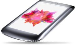 如何安全地备份imToken钱包