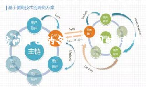 biao ti如何使用 imToken 的备忘录功能进行信息管理/biao ti

imToken, 备忘录, 加密钱包, 信息管理, 数字资产/guanjianci

随着区块链技术的发展，数字货币的使用越来越普遍，各种加密钱包也应运而生。在这些数字钱包中，imToken因其用户友好的界面和丰富的功能而成为广泛使用的选择之一。imToken 不仅仅是一个加密货币钱包，它还提供了许多附加的工具和功能，其中之一就是备忘录（memo）功能。本文将详细介绍 imToken 的备忘录功能，帮助用户更好地管理信息，防止重要信息的丢失。

什么是 imToken 的备忘录功能？
备忘录功能是 imToken 中的一个实用工具，它允许用户记录和保存短文本信息。该功能的设计初衷是为了方便用户在日常使用数字资产时，可以随时记录下重要的信息，比如交易备注、资产变动记录等。用户可以通过备忘录功能随时查看和编辑保存的信息，确保重要的信息不会被遗漏。

备忘录功能的使用场景有哪些？
使用 imToken 的备忘录功能，有许多实际的应用场景。例如，对于经常进行交易的用户，备忘录可以帮助记录每笔交易的相关信息，比如交易金额、时间以及交易对象。这样，用户在管理资产时，可以方便地查阅历史记录，避免信息混乱。此外，公司或团队使用 imToken 进行大宗交易时，备忘录功能也可以帮助记录交易细节，以便团队成员之间的沟通和信息共享。

如何在 imToken 中使用备忘录功能？
使用 imToken 的备忘录功能非常简单。首先，打开 imToken 应用，进入主界面后，找到“备忘录”选项。点击进入后，用户可以看到一个简洁的文本编辑界面。在这里，用户可以输入任何想要记录的信息，完成后点击保存即可。如果需要查看或修改先前保存的备忘录，只需在“备忘录”列表中找到相应的记录，点击进入编辑即可。整个操作流程简单明了，适合各种层次的用户使用。

注意事项与安全性
尽管 imToken 的备忘录功能提供了方便的信息管理方式，但用户在使用时仍需要注意信息的安全性。由于备忘录中的内容可能涉及敏感信息，比如交易密码、收益报告等，用户应避免在公共环境中使用该功能，也应定期对备忘录中的重要信息进行备份。此外，imToken 本身作为一个成熟的硬件加密钱包，提供了多重安全措施来保护用户的资产，但用户仍需时刻保持警惕，定期更新应用程序，确保自身信息的安全。

常见问题解答

问题1：imToken 的备忘录功能是否支持同步？
imToken 的备忘录功能目前不支持跨设备同步，用户在某一设备上保存的备忘录信息只会保存在该设备上。为了确保重要信息不丢失，用户在更换设备时，可以考虑手动备份备忘录内容到其他安全的地方，例如本地文档、云存储等。在信息安全方面，确保备忘录内容不会被他人获取是非常重要的。用户也可以定期将备忘录内容进行整理和导出，以防止意外丢失。

问题2：如何确保备忘录信息的安全性？
确保备忘录信息的安全性首先是要加强自身的安全意识。用户应避免在不安全的公共网络环境中使用 imToken 以及备忘录功能。此外，设置强密码及使用二次验证可以提升账号的安全性。定期更新 imToken 应用程序以获取最新的安全补丁也是保护信息安全的重要措施。最后，用户可以选择对备忘录中的重要信息进行加密，确保只有自己能够查看和编辑。

问题3：利用 imToken 备忘录功能，怎样改进资产管理？
利用 imToken 的备忘录功能，用户可以更高效地进行资产管理。首先，用户可以记录每次交易的详细信息，包括交易时间、金额、交易对方等，这些信息能帮助用户追踪自己的交易历史，避免混淆。在波动较大的市场条件下，用户也可以用备忘录记录市场分析、投资决策等，以便做出更加理性的后续决策。此外，用户还可以使用备忘录进行资产配置计划的记录，帮助自己明确目标，合理分配资产。

问题4：imToken 备忘录功能的未来发展方向是什么？
随着区块链技术的发展，以及用户对数字资产管理需求的不断增加，imToken 的备忘录功能有望迎来更多的和创新。例如，未来可能会增加备忘录信息的云端同步功能，使用户能够无缝地在多个设备之间访问自己的备忘录。同时，利用人工智能技术分析备忘录内容，提供个性化的金融建议和资产规划也是一个潜在的发展方向。此外，imToken 还可能增强备忘录功能的安全性，例如增强对敏感信息的加密措施，从而提升用户的隐私保护。

总之，imToken 的备忘录功能无疑是一种便利且实用的工具，在数字资产的管理中起着重要作用。了解并掌握这一功能，将帮助用户更好地管理自己的加密资产，提升使用体验。