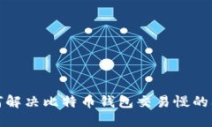 如何解决比特币钱包交易