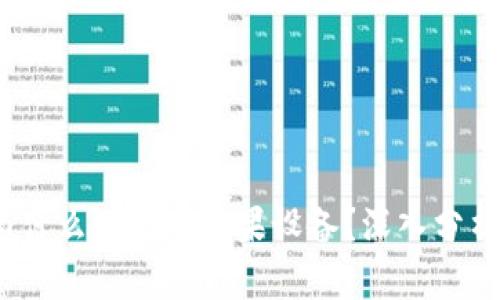 IM Token为什么不支持苹果设备？深入分析与解决方案