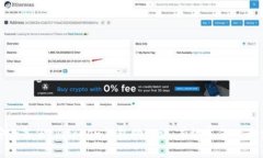 如何安全备份Imtoken钱包助