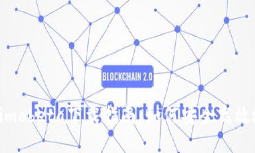 2019年最新imobeta下载指南：如何安全高效地安装与使用