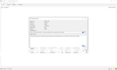 苹果钱包支持比特币吗？