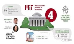 Tokenim官网APP下载：安全便