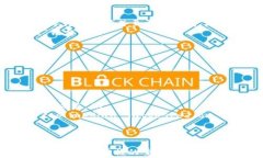 TP钱包, 矿工费设置, USDT, 加密货币, 钱包使用指南