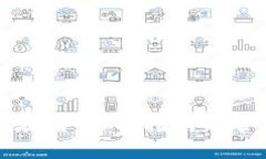 比特币钱包在哪：全面指