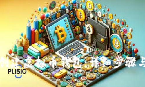 如何自己创建虚拟币钱包：详细步骤与注意事项