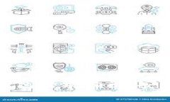 比特币在线钱包登录指南：安全与便捷并存