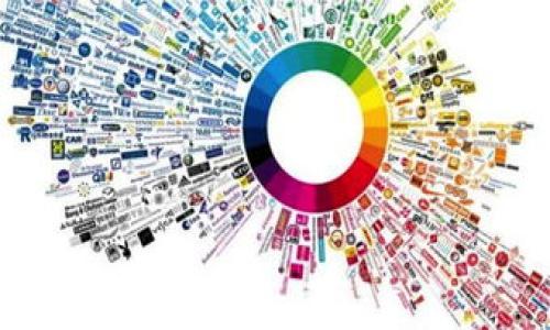 

im钱包中的DAPP是什么币？全面解析与使用指南