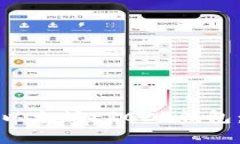 如何申请以太坊ERC20钱包：完整指南