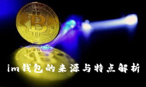 im钱包的来源与特点解析
