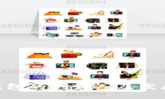 与关键词imToken钱包的创始