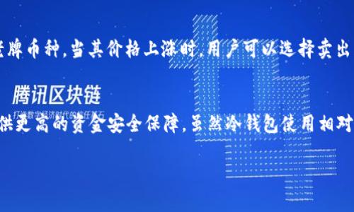    什么虚拟币钱包最好赚钱？全方位解析与推荐  / 

 guanjianci  虚拟币钱包, 数字货币, 赚钱, 加密货币, 交易平台  /guanjianci 

随着数字货币的迅猛发展，越来越多的人开始关注虚拟币的投资和交易。在这个生态系统中，虚拟币钱包作为存储和管理数字资产的重要工具，扮演了举足轻重的角色。那么，什么虚拟币钱包最好赚钱呢？本文将深入探讨这个问题，分析不同类型的钱包，帮助用户做出明智的选择，并提供一些实用的投资建议。

虚拟币钱包的类型
在了解哪些虚拟币钱包赚钱之前，首先需要了解虚拟币钱包的类型。一般来说，虚拟币钱包可以分为以下几种类型：

1. **热钱包**：热钱包是指通过互联网连接的数字钱包，通常用于日常交易。它方便用户随时访问和使用，但由于连接网络，安全性相对较低。大多数交易所提供的在线钱包属于这一类型。

2. **冷钱包**：冷钱包不直接连接互联网，因而在安全性上更为出色。用户可以将私钥储存在硬件设备或安全纸上，从而最大程度上避免被黑客攻击。著名的冷钱包有Ledger、Trezor等。

3. **纸钱包**：纸钱包是一种离线储存钱包，通常由用户生成并手动打印出私钥和公钥。由于其完全不与网络连接，因此对黑客的攻击几乎不可能，适合长时间持有虚拟货币。

4. **移动钱包**：移动钱包是一种专为智能手机设计的应用程序，用户可以方便地进行小额交易。移动钱包通常简化了交易流程，适合日常买卖。

5. **桌面钱包**：桌面钱包特指安装在计算机上的软件钱包。用户可以在掌控的环境下安全管理自己的虚拟货币。比如Exodus和Electrum都是很好的选择。

盈利的潜力与安全性的平衡
在选择虚拟币钱包时，盈利潜力与安全性往往是投资者最为关心的两个方面。理解这两个方面之间的关系，可以帮助用户制定出符合自身需求的理性投资策略。

例如，热钱包由于其便捷性，通常适合短期交易者使用。但由于其网络安全风险较高，建议长时间持有资产时将其转入冷钱包。在冷钱包中，资金虽然不易于快速交易，从长远来看却能有效防止资产损失。

同时，盈利的方式也有所不同。通过热钱包操作频繁，可以通过高频交易赚取短期利润；而冷钱包则更适合长期投资者，通过长期持有从市场价值涨幅中获得收益。一些用户可能会结合使用，热钱包用于日常小额交易，冷钱包用于长期储存和增值。

推荐的虚拟币钱包
现在，让我们来看看一些被广泛推荐的虚拟币钱包，这些钱包在安全性与便捷性上都表现出色，并有赚钱的潜力：

1. **Exodus**：这是一款非常流行的桌面与移动钱包，用户界面友好，支持多种虚拟货币。它的一个独特之处在于其内建的交易功能，允许用户在钱包中迅速进行交易。

2. **Ledger Nano S/X**：这款冷钱包在安全性上极为优秀，是许多长线投资者的首选。虽然使用起来相对繁琐，但为了安全，值得付出一些努力。

3. **Trust Wallet**：这是一款受欢迎的移动钱包，用户可以轻松地进行交易和质押。它的特点是不需要托管用户的私钥，因此安全性相对较高。

4. **Trezor**：这也是一款知名的冷钱包，提供高级的安全特性和支持多种币种的能力，适合对安全性有极高要求的用户。

5. **Coinbase Wallet**：与Coinbase交易所相关联的这款钱包，拥有简化的用户体验，并允许用户直接从钱包中交易。适合新手用户使用。

可能相关的问题及详细解答

1. 如何选择适合自己的虚拟币钱包？
选择适合自己的虚拟币钱包时，首先要考虑你的交易频率和持币时间。如果你是短期交易者，热钱包可能比较适合你，因为它的便捷性高，能够快速交易。不过，如果你的目标是长期持有，冷钱包无疑是更佳选择。其次，你还要关注钱包的安全性。选择一些知名度高、用户反馈好的钱包，避免使用那些不知名的钱包。此外，钱包的用户体验也很重要，易用性会影响你管理数字资产的效率。总之，结合你的需求、钱包的安全性和用户体验，综合权衡后选择适合自己的虚拟币钱包。

2. 虚拟币钱包的安全风险有多大？
虚拟币钱包面临多种安全风险，主要包括网络攻击、用户操作错误和设备劣化等。热钱包由于与互联网连接，容易受到黑客攻击。因此，普通用户的建议是在使用热钱包时，尽量分散存放资产，不要将所有资金放在一个钱包中。而冷钱包虽说相对安全，但若用户自己保管不当，私钥丢失或被窃取则可能导致资产无法找回。因此，投资者需关注自己的安全习惯，在使用钱包的过程中采取合适的安全措施，比如使用复杂密码、定期备份及多重身份认证等，来降低安全风险。

3. 如何在虚拟币钱包中实现盈利？
在虚拟币钱包中实现盈利，主要有以下几种方式：第一，通过交易赚钱。用户可以密切关注市场行情，在合适的时机买入、卖出，加工价差，从而获得收益。第二，投资长期持有。市场中一些虚拟币具有潜在增值的机会，比如比特币或以太坊等老牌币种，当其价格上涨时，用户可以选择卖出获得收益。第三，可参与质押或者借贷。在一些高收益的虚拟币钱包中，用户可以选择把自己的数字资产质押给网络，从而获得利息。这些方式都需要用户具备一定的市场分析能力和风险意识，建议在进行投资操作之前，多进行调研和学习。

4. 为什么选择冷钱包而不是热钱包？
选择冷钱包而不是热钱包的主要原因在于安全性。正如前面所提到，热钱包容易受到黑客攻击，网络安全风险较大，而冷钱包则没有与互联网连接，故而能够极大地减少被攻击的风险。此外，冷钱包适合长期持有资产的用户，能够为用户提供更高的资金安全保障。虽然冷钱包使用相对麻烦且交易速度较慢，但对于重视资产安全的投资者而言，这种麻烦是值得的。特别是在面对数字货币市场价格波动较大的情况下，冷钱包能够有效降低频繁交易带来的安全风险。因此，尤其在处理大笔投资时，冷钱包是更为理想的选择。

综上所述，“什么虚拟币钱包最好赚钱”的问题实际上并没有绝对的答案。用户需要根据自己的需求、风险承受能力及投资策略来进行选择。希望本文所提供的信息能够帮助你更好地理解虚拟币钱包的选择和应用。