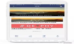 如何在imToken钱包中添加活