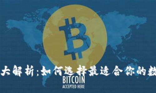 虚拟币钱包软件大解析：如何选择最适合你的数字资产管理工具