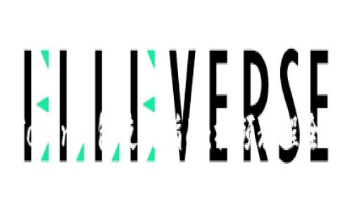 imToken钱包使用指南：视频教程全解析