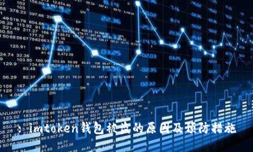: imtoken钱包被盗的原因及预防措施