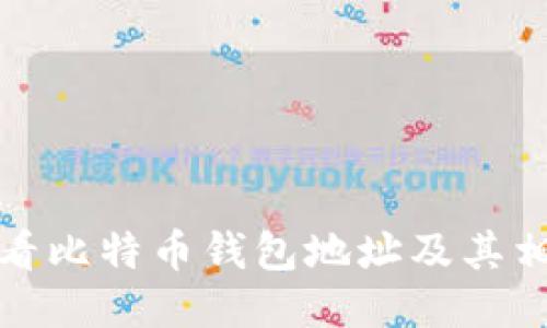 如何查看比特币钱包地址及其相关知识